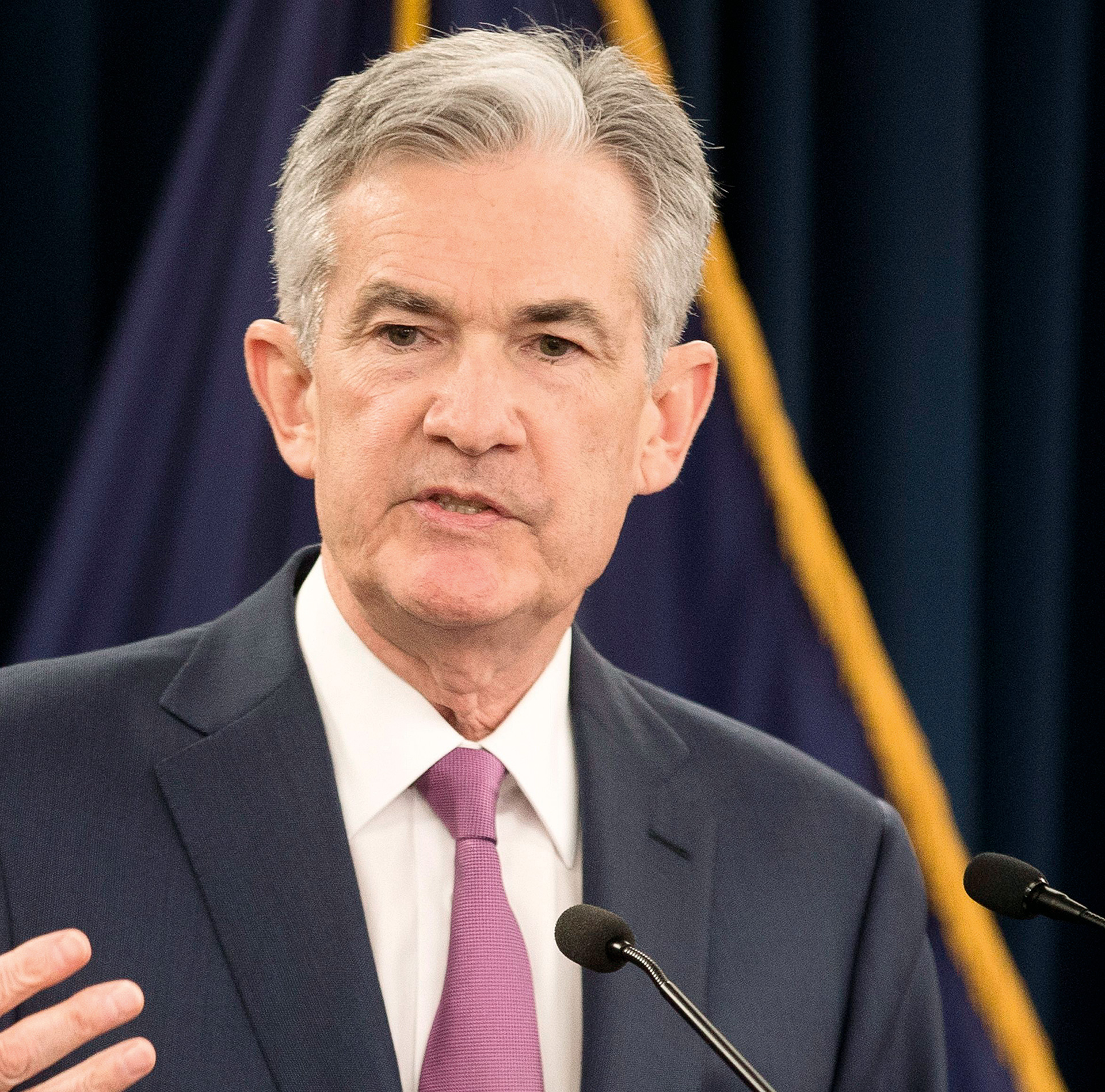 Η επικίνδυνη εμμονή του Τραμπ-2