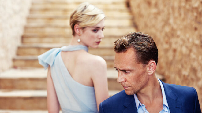 τομ-χίντλστον-ο-τζόναθαν-πάιν-είμαι-ε-564038842