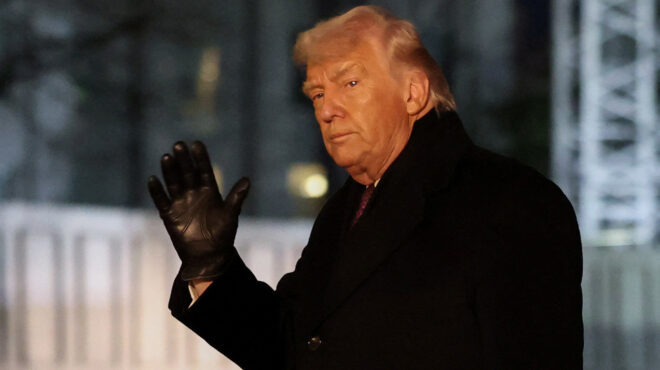 αρθρο-του-κώστα-μήλα-στην-κ-η-ευρώπη-564041452