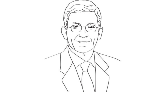 ήταν-μια-κλασική-περίπτωση-κλιμάκωσ-564047869