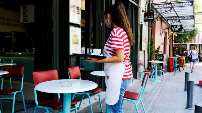 ηλεκτρονικά-στο-εργάνη-ιι-οι-δηλώσε-564012622