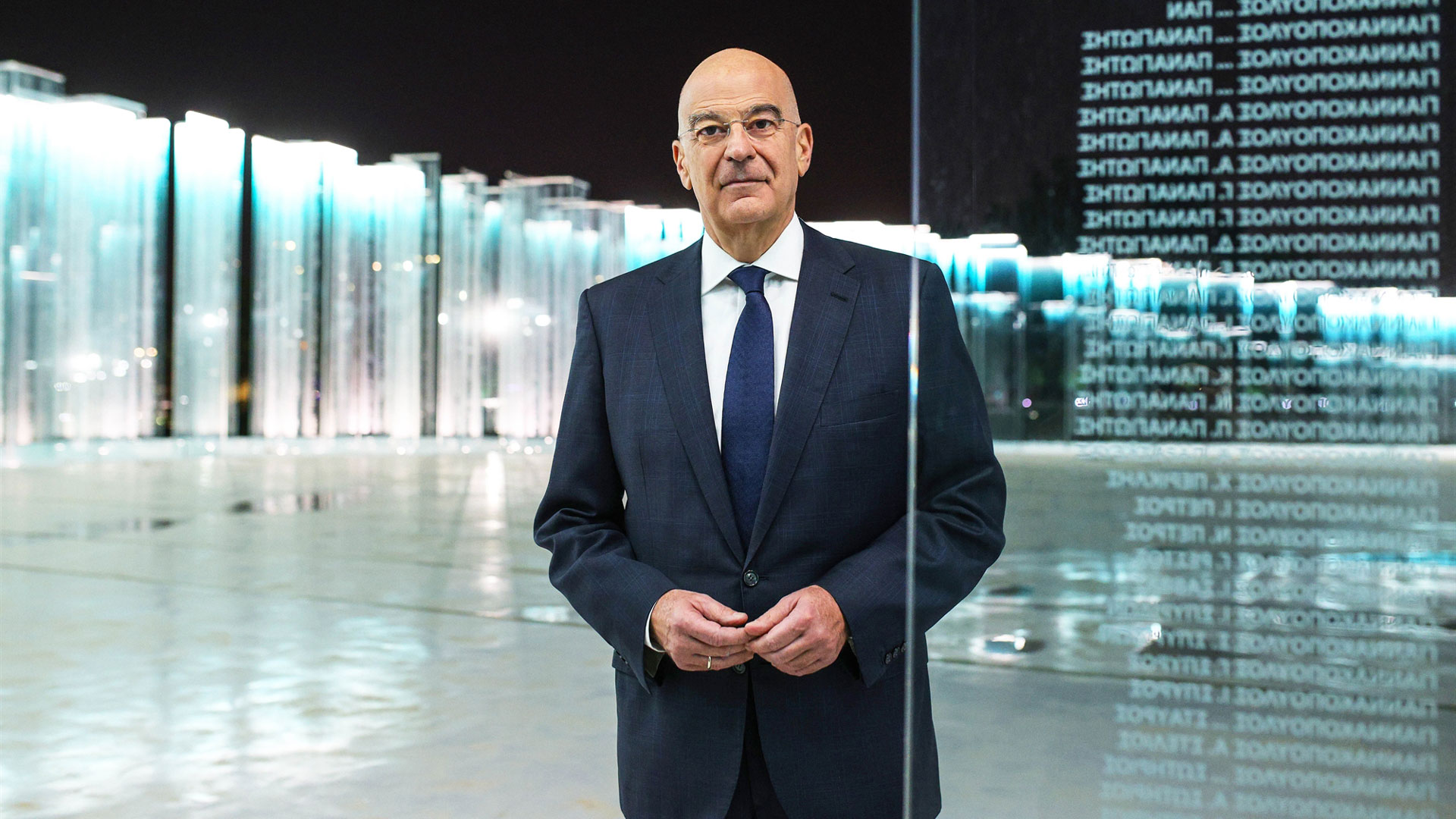 νίκος-δένδιας-στην-κ-αλλάζουμε-όλη-τ-564015637