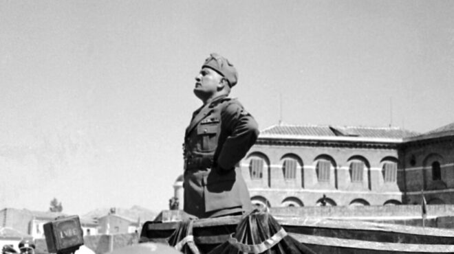 90-χρόνια-πριν-7-1-1936-564008074