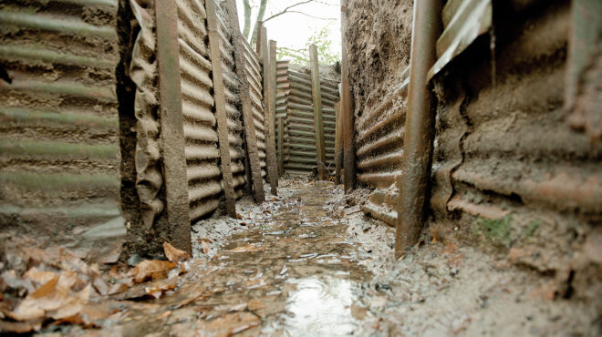 κλινήρης-με-ύφος-μελαγχολικού-και-πο-564003598