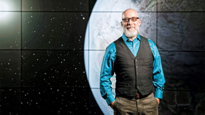 ανταμ-φρανκ-είμαστε-μόνοι-εκεί-έξω-564013516