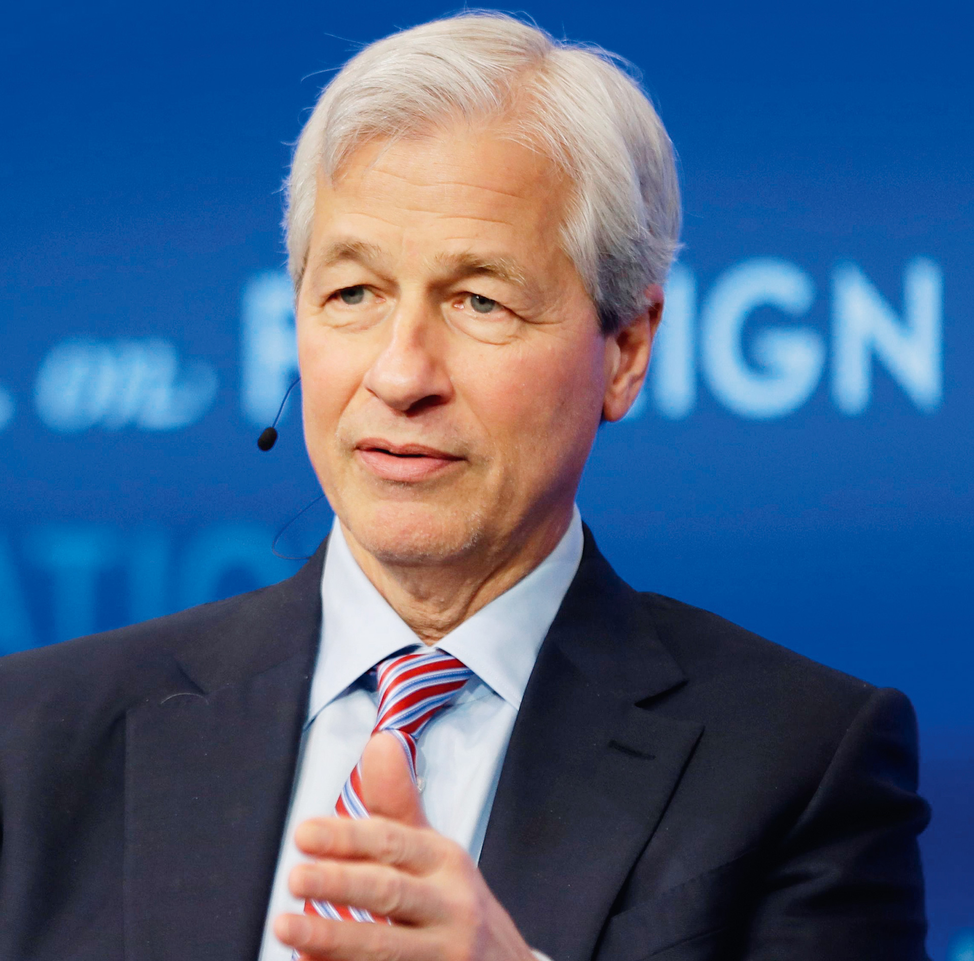 Η επικίνδυνη εμμονή του Τραμπ-3