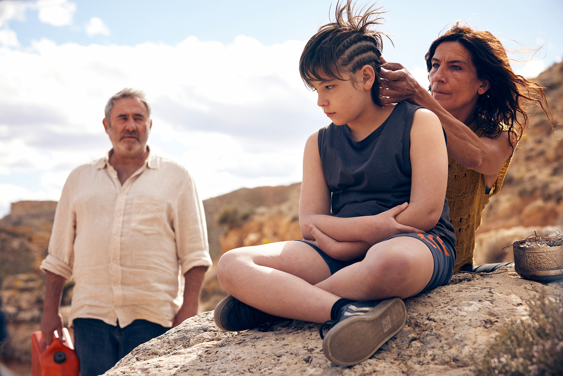 Μπορεί να μας σοκάρει το σημερινό σινεμά;-12