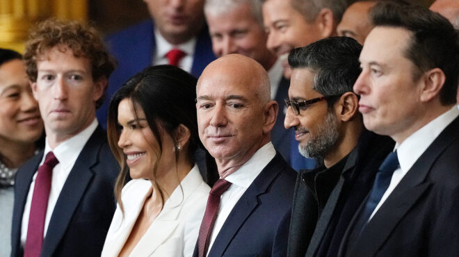 οι-βοργίες-και-οι-αυλικοί-τους-564038863