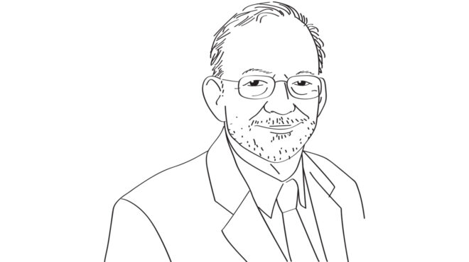 το-ζήτημα-είχε-να-κάνει-με-τα-εσωτερικ-564047875