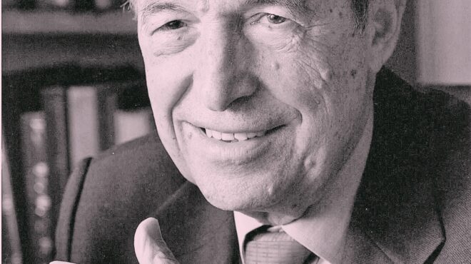 απώλειες-του-2025-564004708