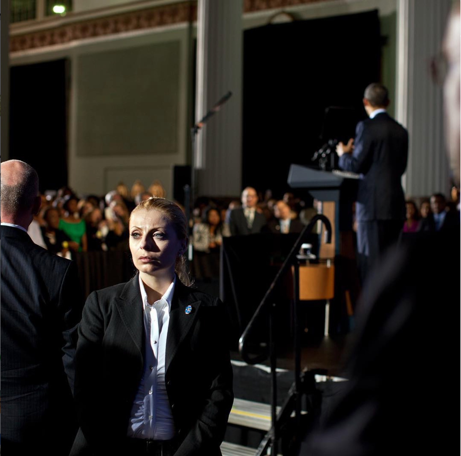 Ξενυχτώντας με τον Ομπάμα-3
