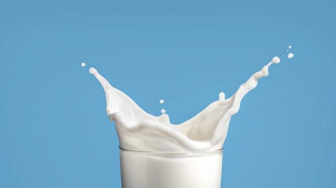 τα-πίσω-βήματα-της-ελεύθερης-αγοράς-564028036