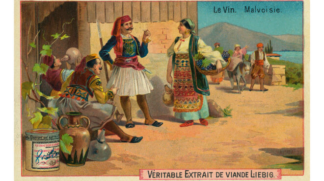 μαλβαζίας-οίνος-το-κρασί-που-έγινε-μύθ-564032125