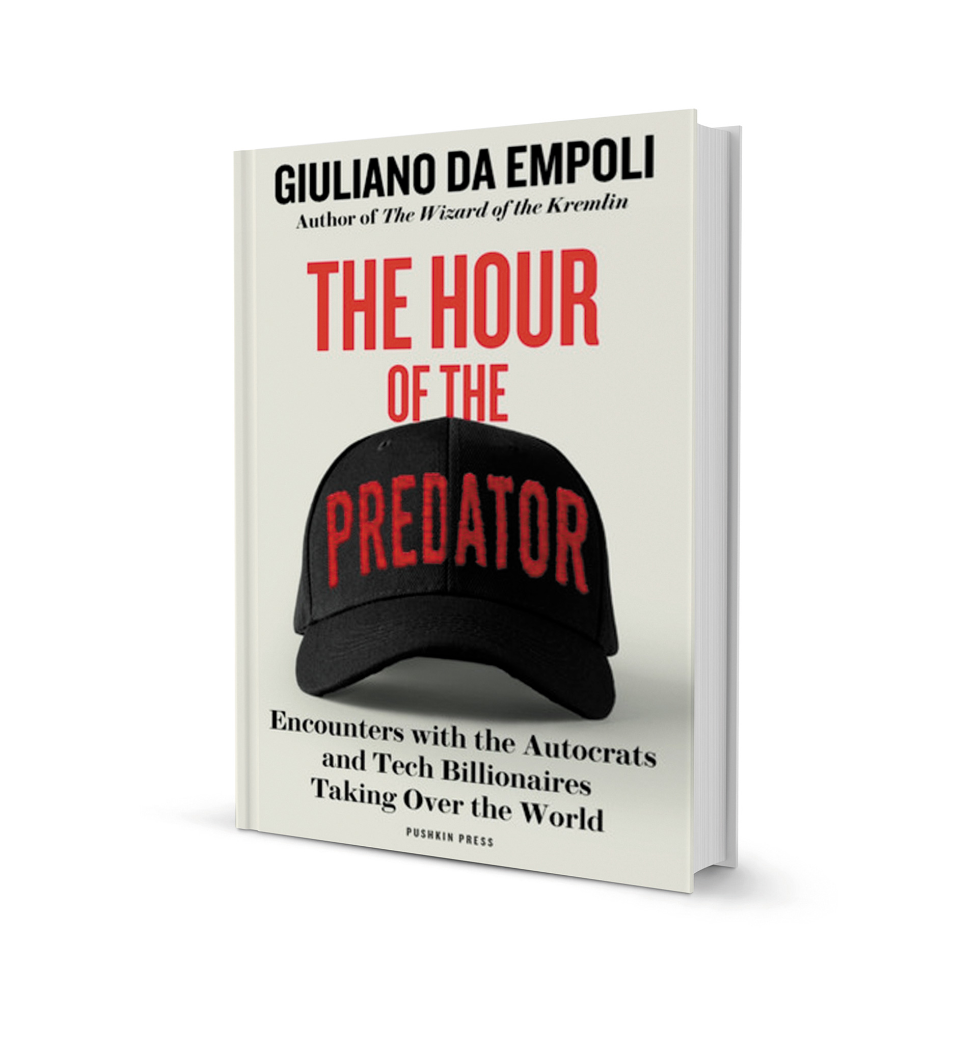 Οι «Βοργίες» και οι αυλικοί τους-1