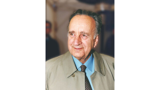 ο-πρώτος-εργάτης-της-βιοχαλκο-564041458