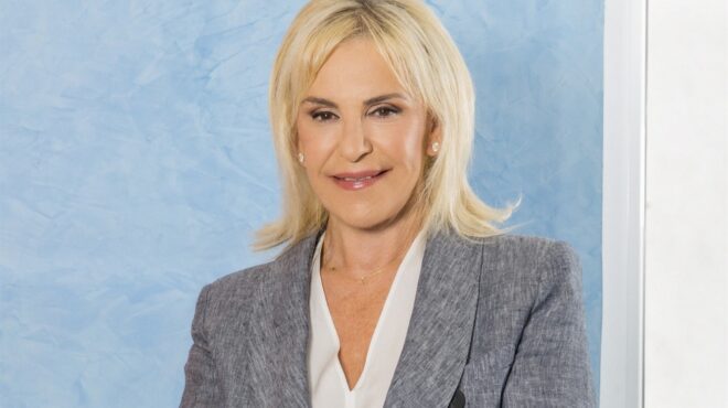 η-οικονομία-της-μακροζωίας-και-το-νέο-α-564047296