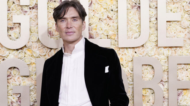 απόβαση-αστέρων-prison-movie-στην-ελλάδα-564022609