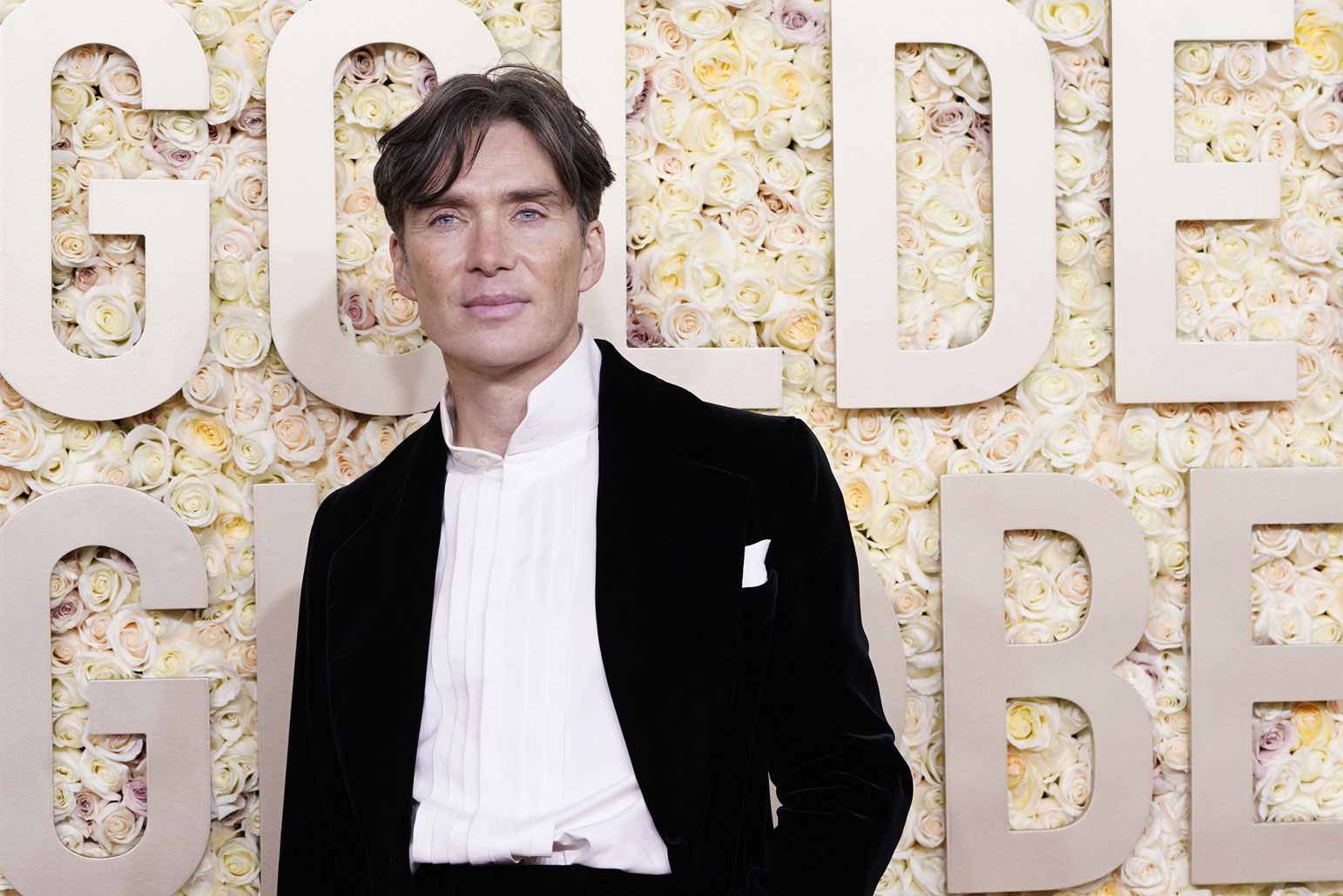 απόβαση-αστέρων-prison-movie-στην-ελλάδα-564022609