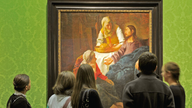 μάρθα-και-μαρία-564003616