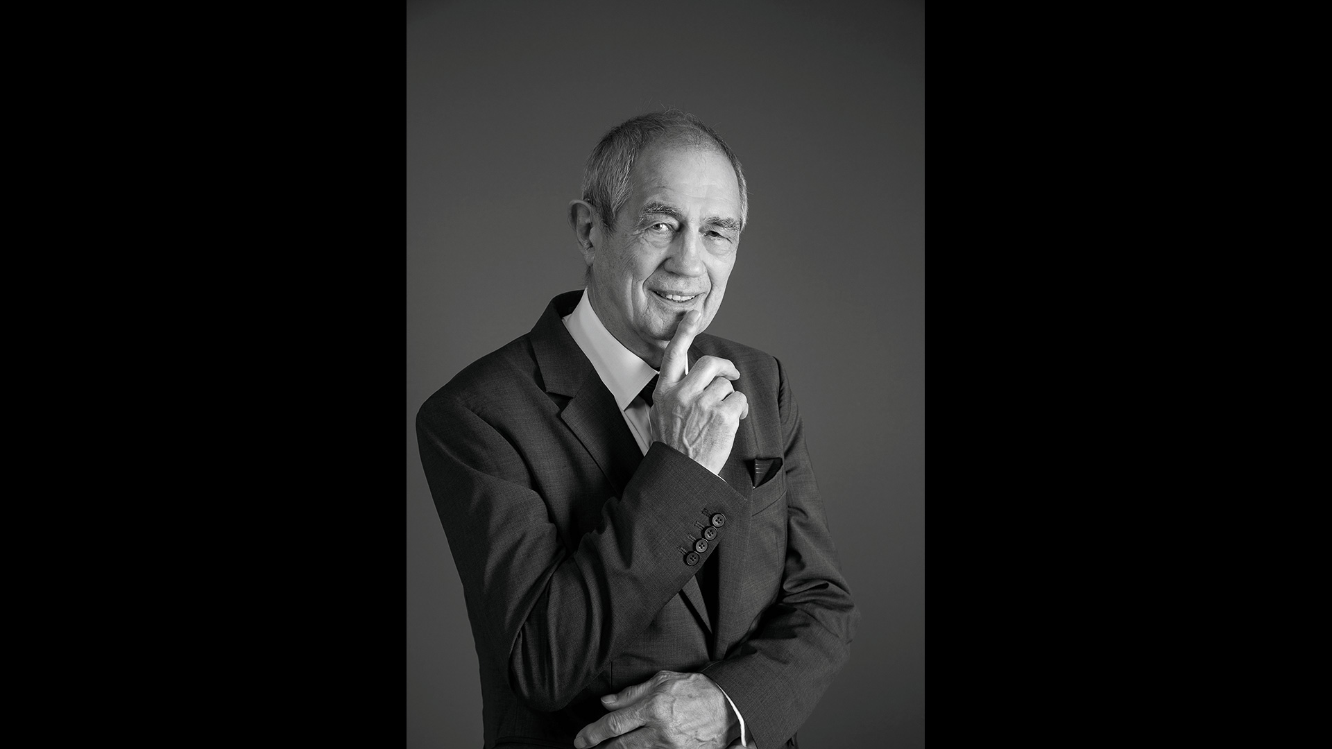 brian-julyan-ms-ο-σομελιέ-που-έγραψε-τους-κανόνες-564032158