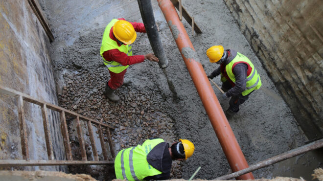 κούρσα-για-την-εισαγωγή-εργαζομένων-564040879