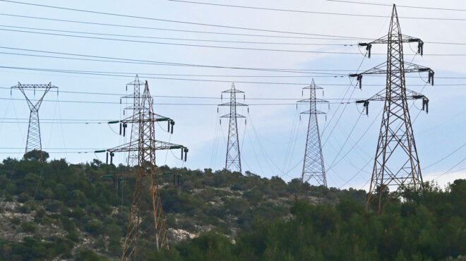 ακριβαίνουν-τα-τέλη-χρήσης-δικτύου-το-564008719