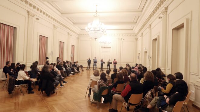 το-εθνικό-ανοίγει-το-σαλόνι-του-στη-θεα-564037201