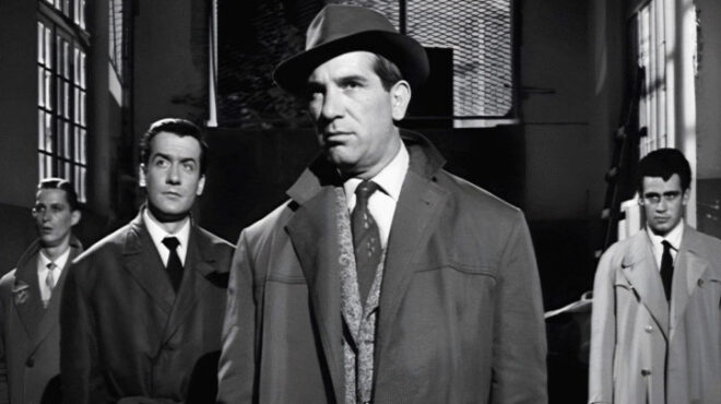 η-άγνωστη-αθήνα-του-50-από-την-πένα-του-γ-564047110