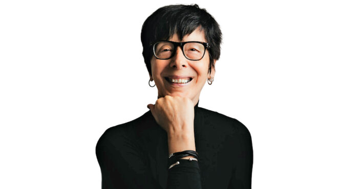 500-λέξεις-με-τη-νίνα-ράπη-564003628