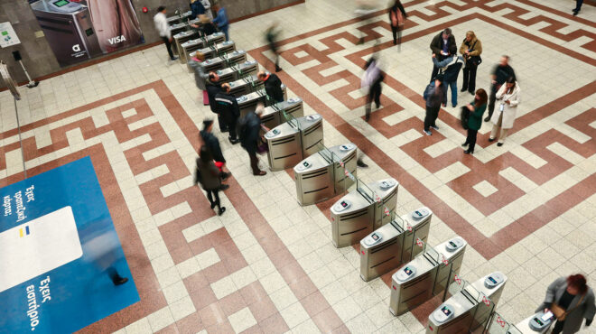 εντατικοί-έλεγχοι-και-αυστηρότερα-πρ-564041467