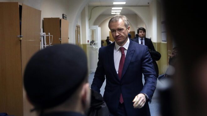 διπλό-μυστήριο-στην-κύπρο-564018010