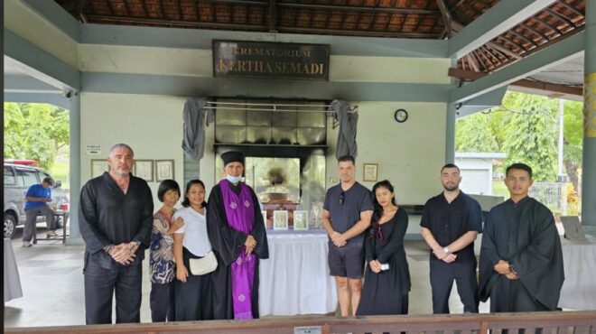 το-ταξίδι-των-ονείρων-του-ήταν-το-τελευ-564037072