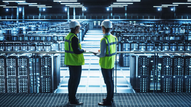 κερδίζει-έδαφος-η-ιδέα-για-mini-data-centers-564031123