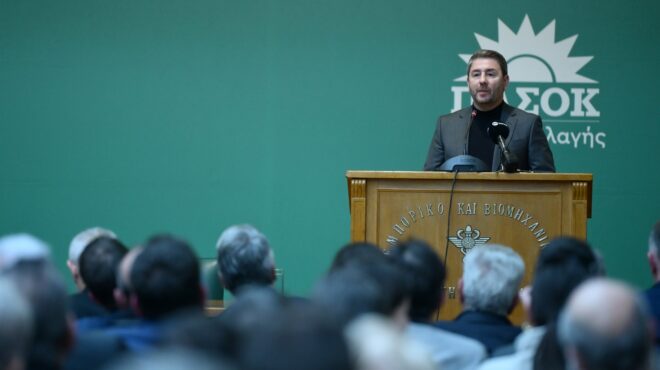 πασοκ-ανοιγμα-σε-πρόσωπα-όχι-κόμματα-564030211