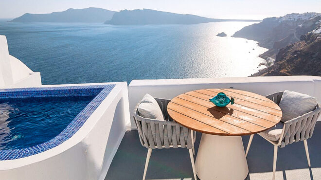 αισιόδοξo-τo-90-των-ξενοδόχων-διεθνώς-για-564051229