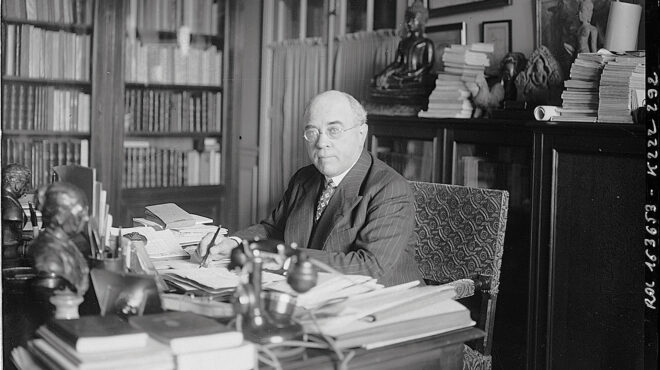 90-χρόνια-πριν-25-1-1936-564038944