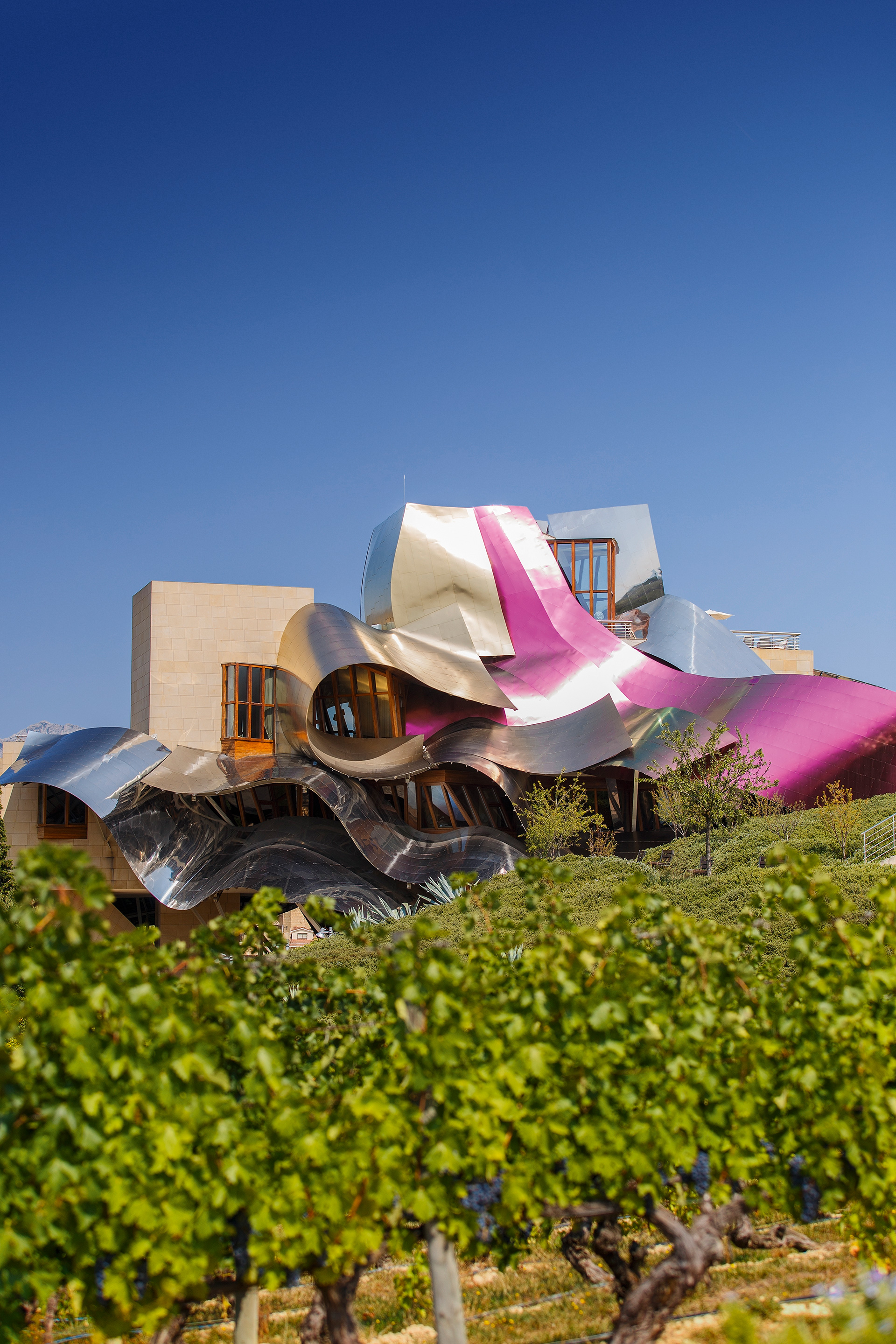 Η Ριόχα δεν είναι μία, αλλά πολλές.-1