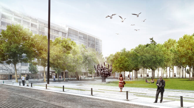 θεσσαλονίκη-απελευθερώθηκε-το-έργ-564051376