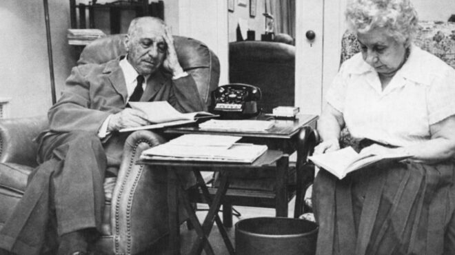 είναι-δυστυχώς-αδύνατος-εις-τον-τόπ-564020710