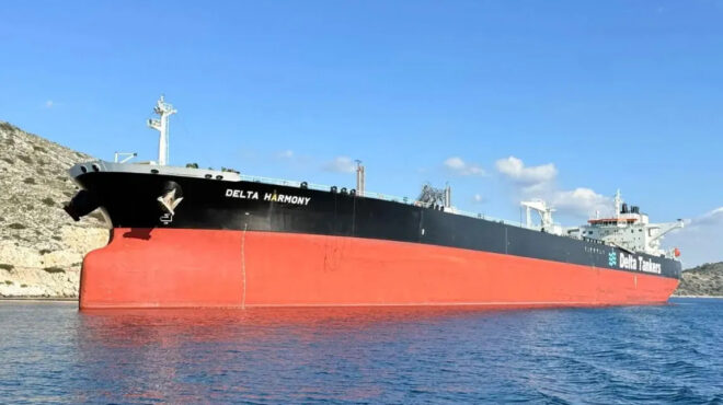 τα-σενάρια-πίσω-από-τις-επιθέσεις-στα-2-564020239