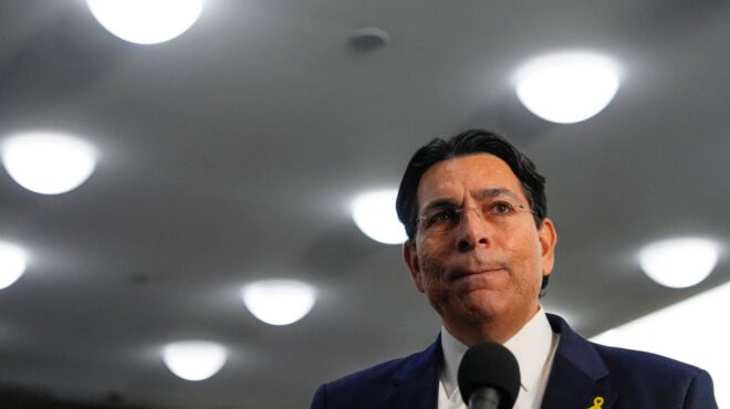 ισραήλ-στον-οηε-σε-υψηλή-ετοιμότητα-κ-564033010