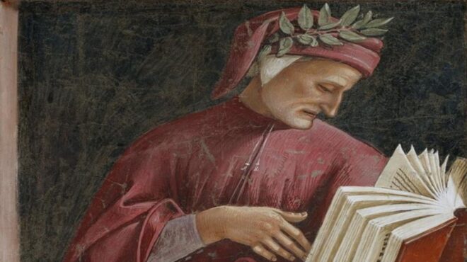 σαν-σήμερα-27-ιανουαρίου-1302-ο-δάντης-κατ-564042868