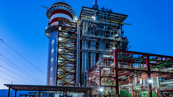 στα-11-δισ-οι-άμεσες-ξένες-επενδύσεις-στ-564032803