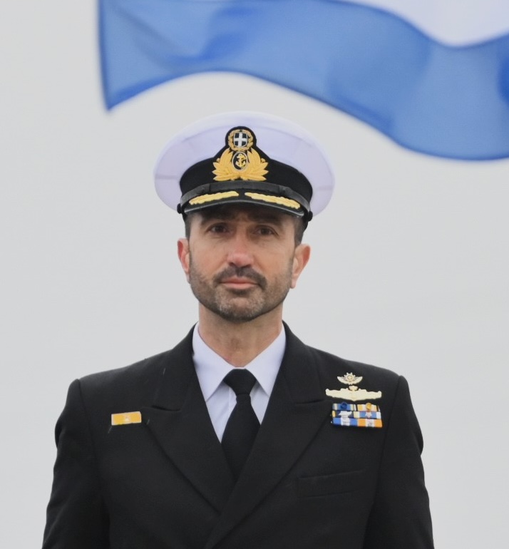 Εντός και Εκτός: Oλα έτοιμα για την υποδοχή του «Κίμωνος»-1