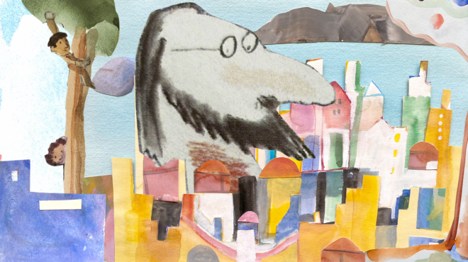 ενας-πολύχρωμος-χάρτινος-σαββόπουλο-564007855