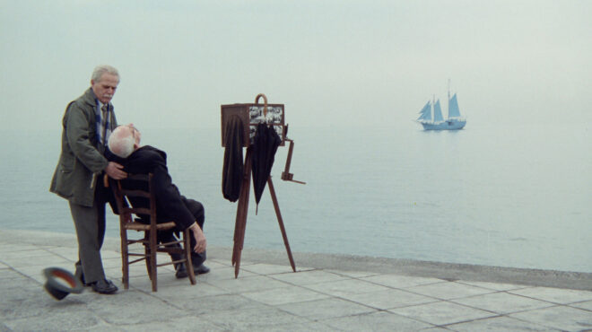 η-φιλμογραφία-του-αγγελόπουλου-συναν-564024640