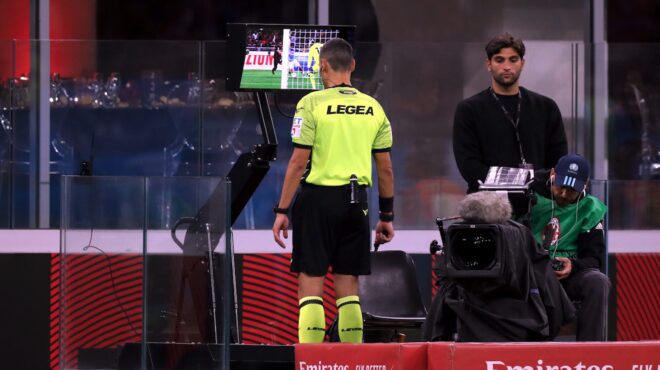 ιταλία-σε-αναστολή-13-μηνών-ο-πρόεδρος-τ-564038914