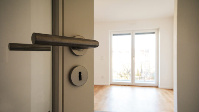 γερμανία-μπλόκο-στην-υπενοικίαση-σ-564050170