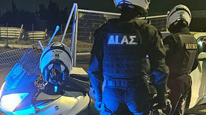 αγιος-παντελεήμονας-συνελήφθησαν-τέ-564012469