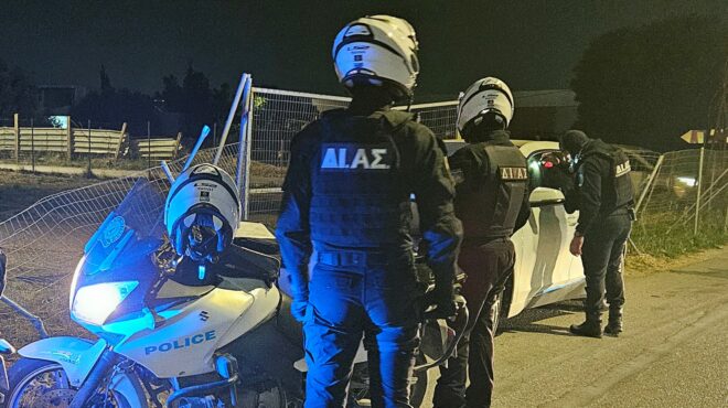 χαϊδάρι-συνελήφθη-20χρονος-που-είχε-στη-564042724